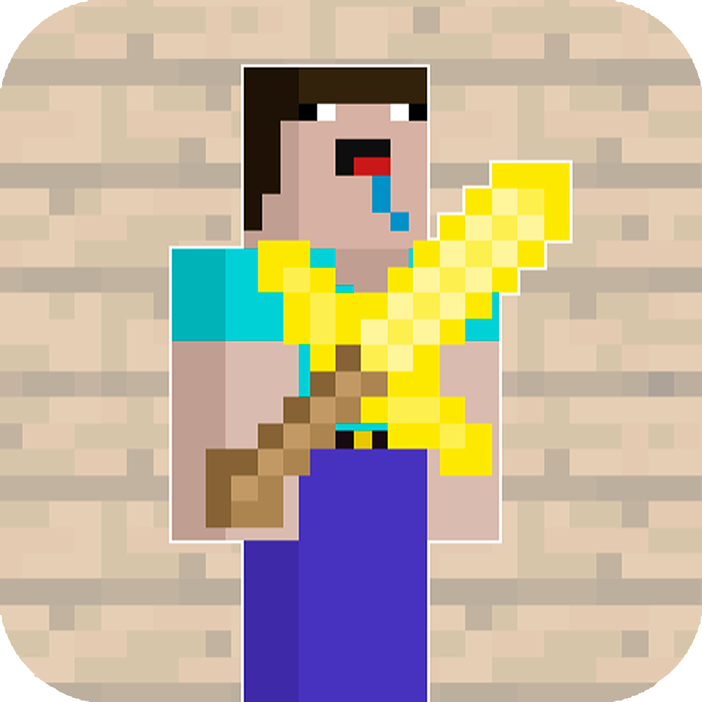 play Noobcraft House Escape