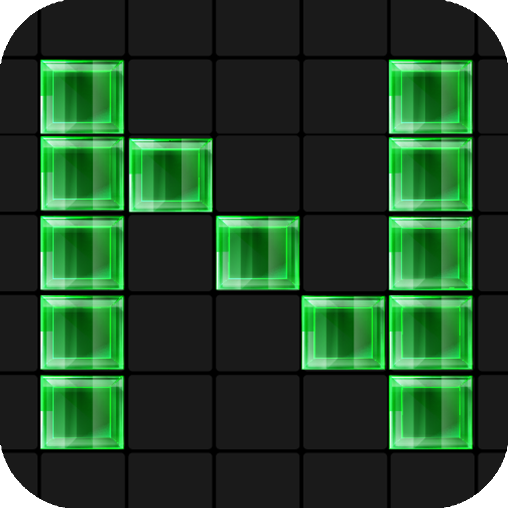 play Block Puzzle Chuzzle Classic