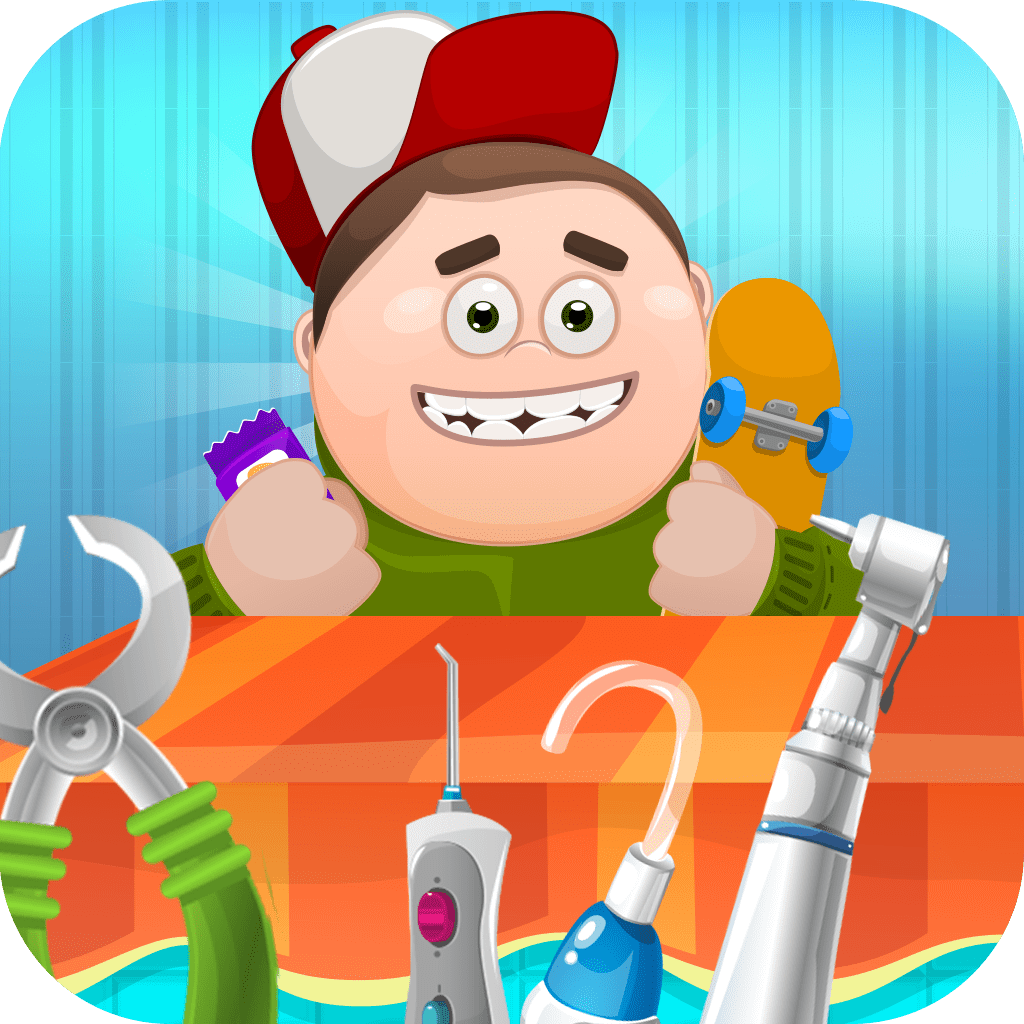 play Doctor Teeth