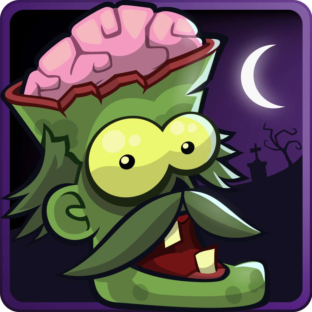 play Zombie Massacre