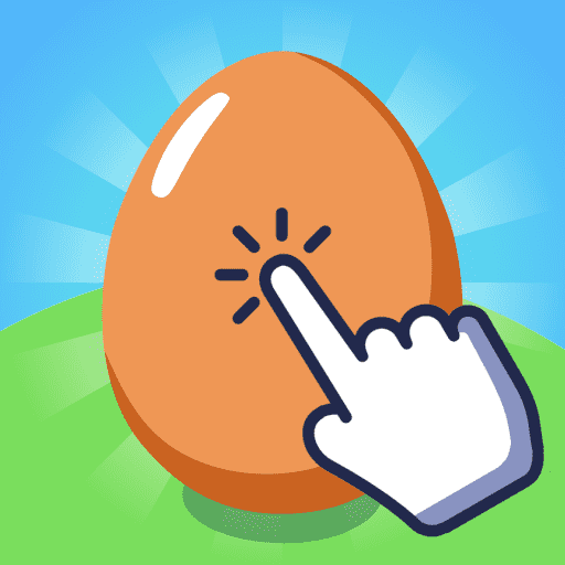 play Egg Clicker