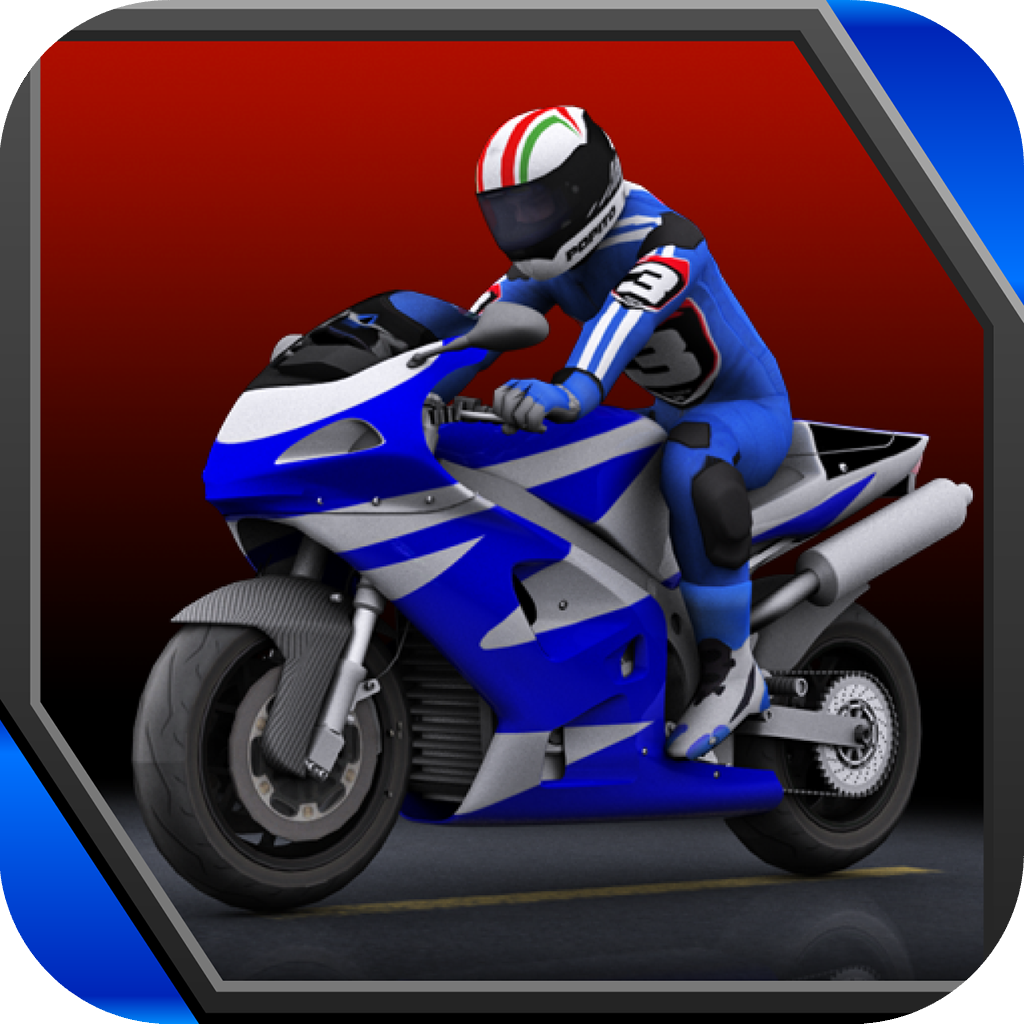 play Moto Fury