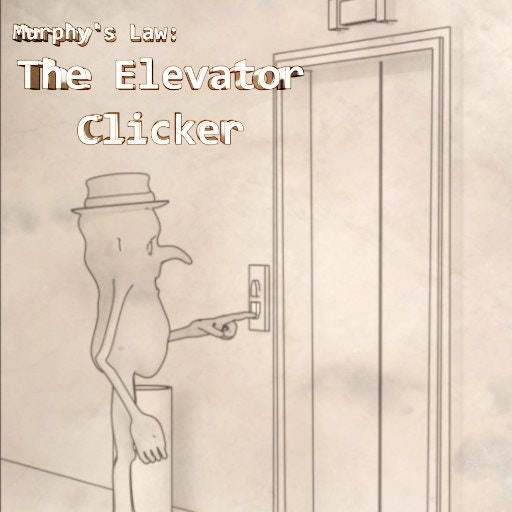 The Elevator Clicker