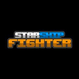 Starship Fighter