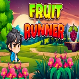 Fruit Runner